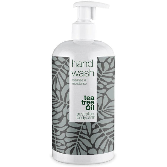 Australian Bodycare