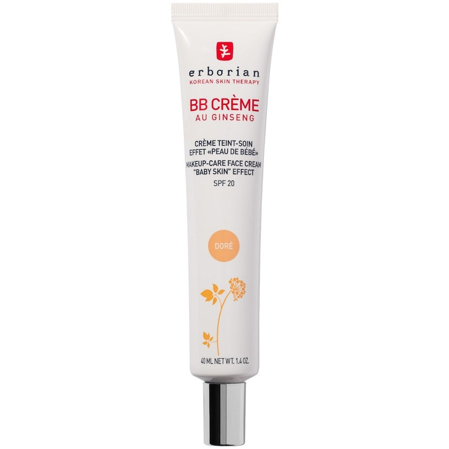 ERBORIAN BB Crème