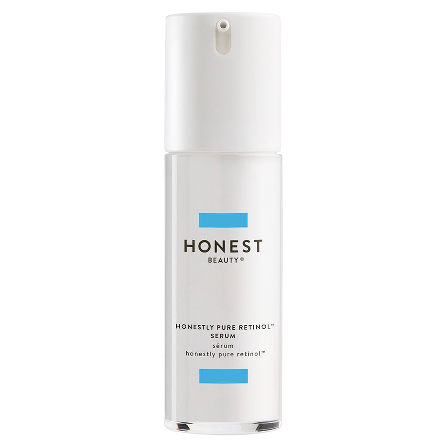 Honest Beauty Honestly Pure Retinol