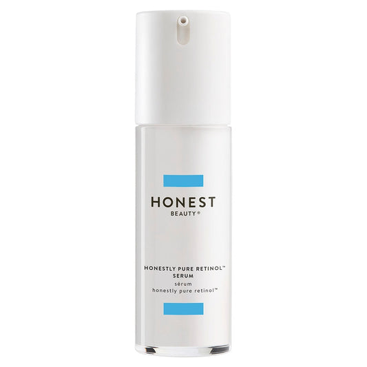 Honest Beauty Honestly Pure Retinol