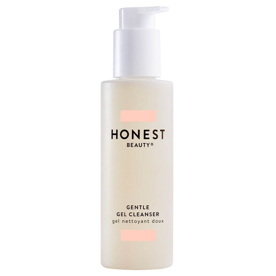 Gentle Gel Cleanser Gezichtsreiniging 150ml