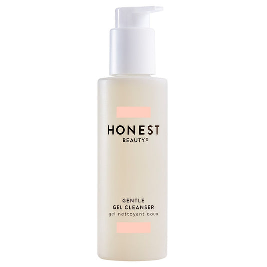 Gentle Gel Cleanser Gezichtsreiniging 150ml