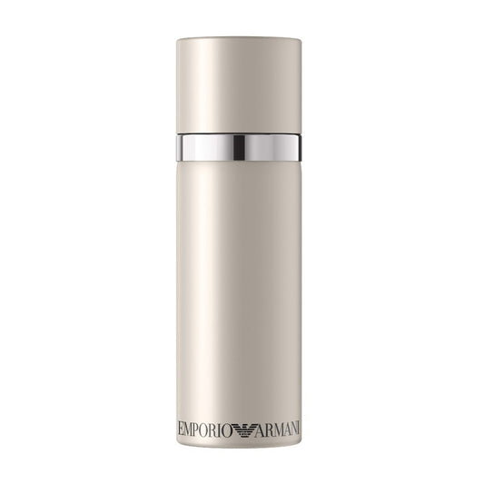 Armani Emporio Armani She