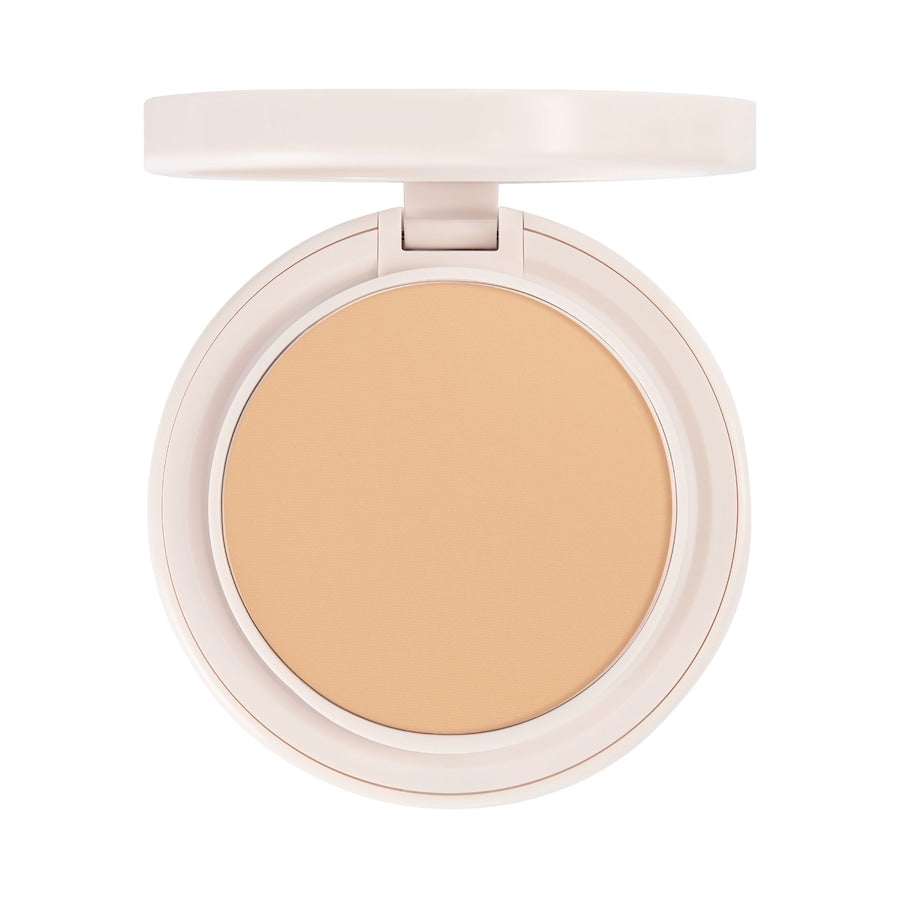 KYLIE COSMETICS Foundation Unisex 10.0g Lichtbruin