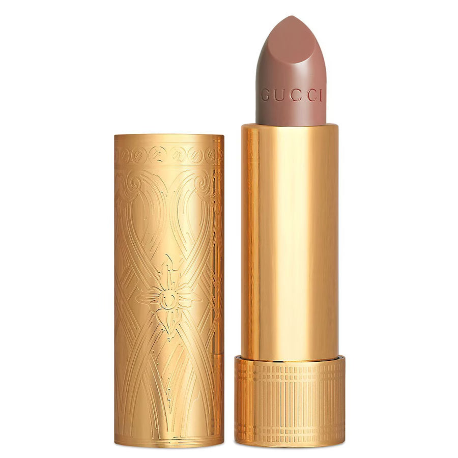 Gucci Gucci Beauty Lipstick Unisex 3.5g Bruin