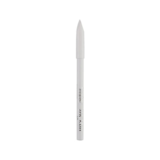 Herome Cosmetics Handverzorging Nail White Pencil