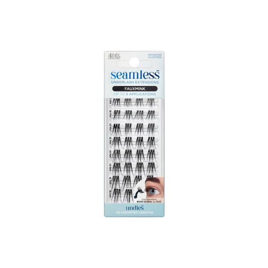 Ardell Faux Mink Seamless Refill Faux Mink