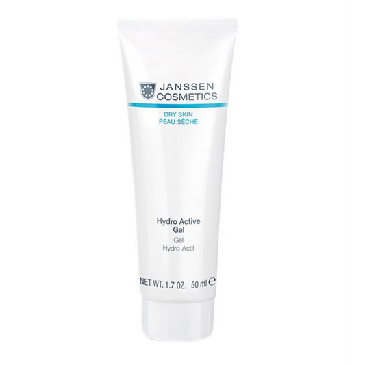 Hydro Active Gel