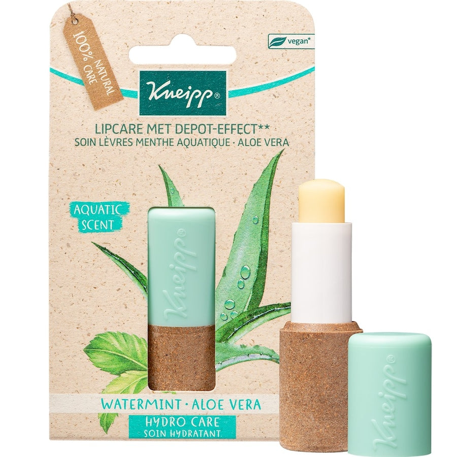 Kneipp Hydro Care