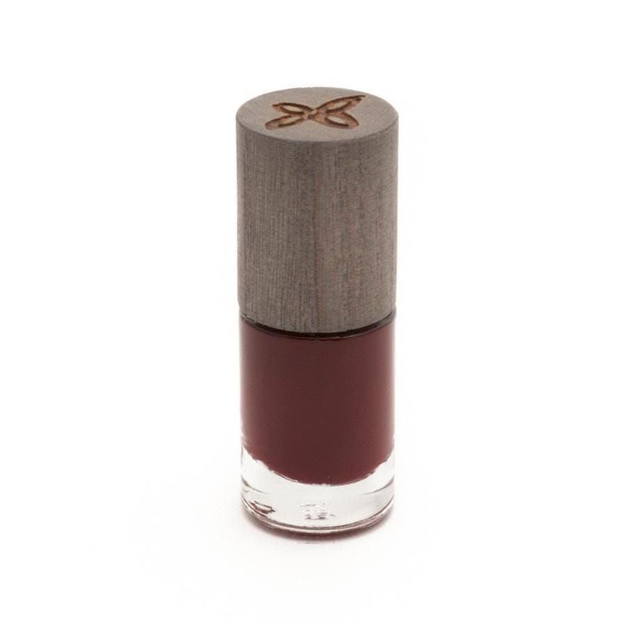 Boho Green Make-Up Vegan