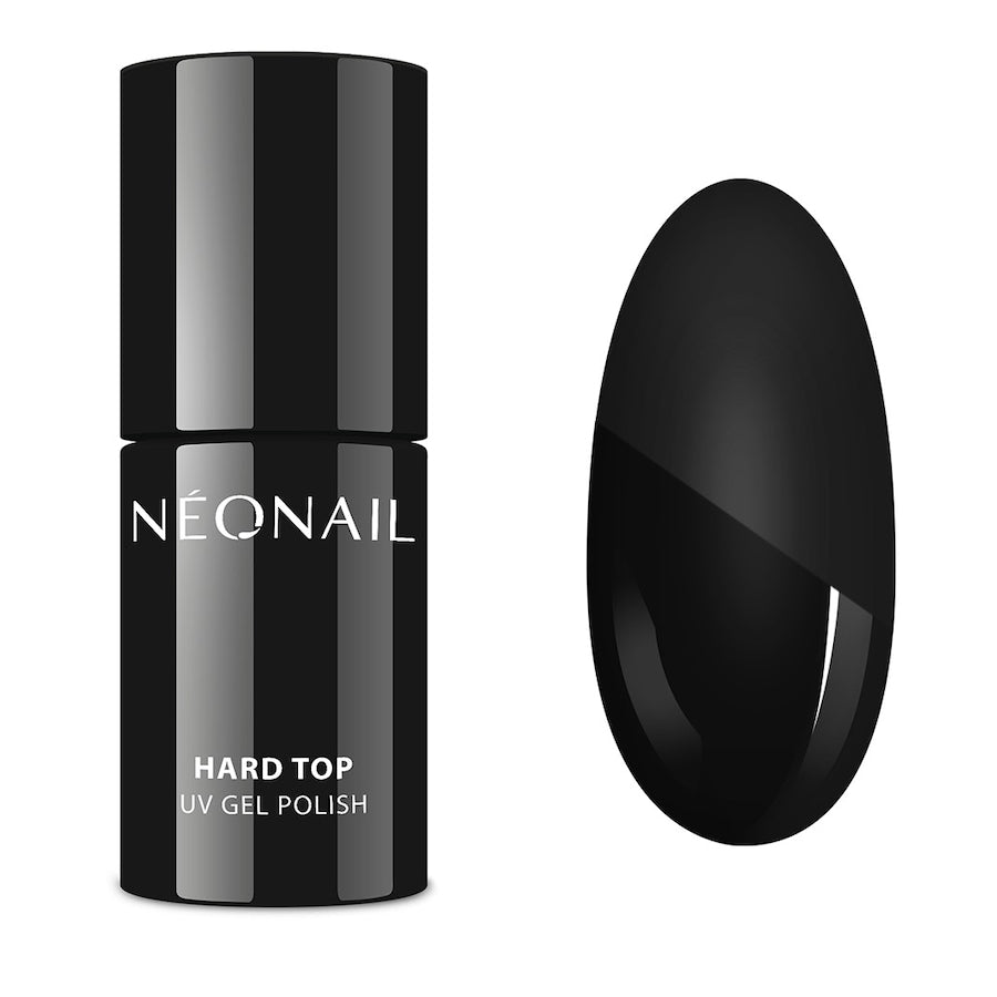 NEONAIL Gel Polish Hard