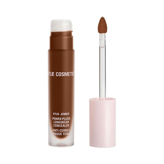 KYLIE COSMETICS Concealer Unisex 5ml Bruin