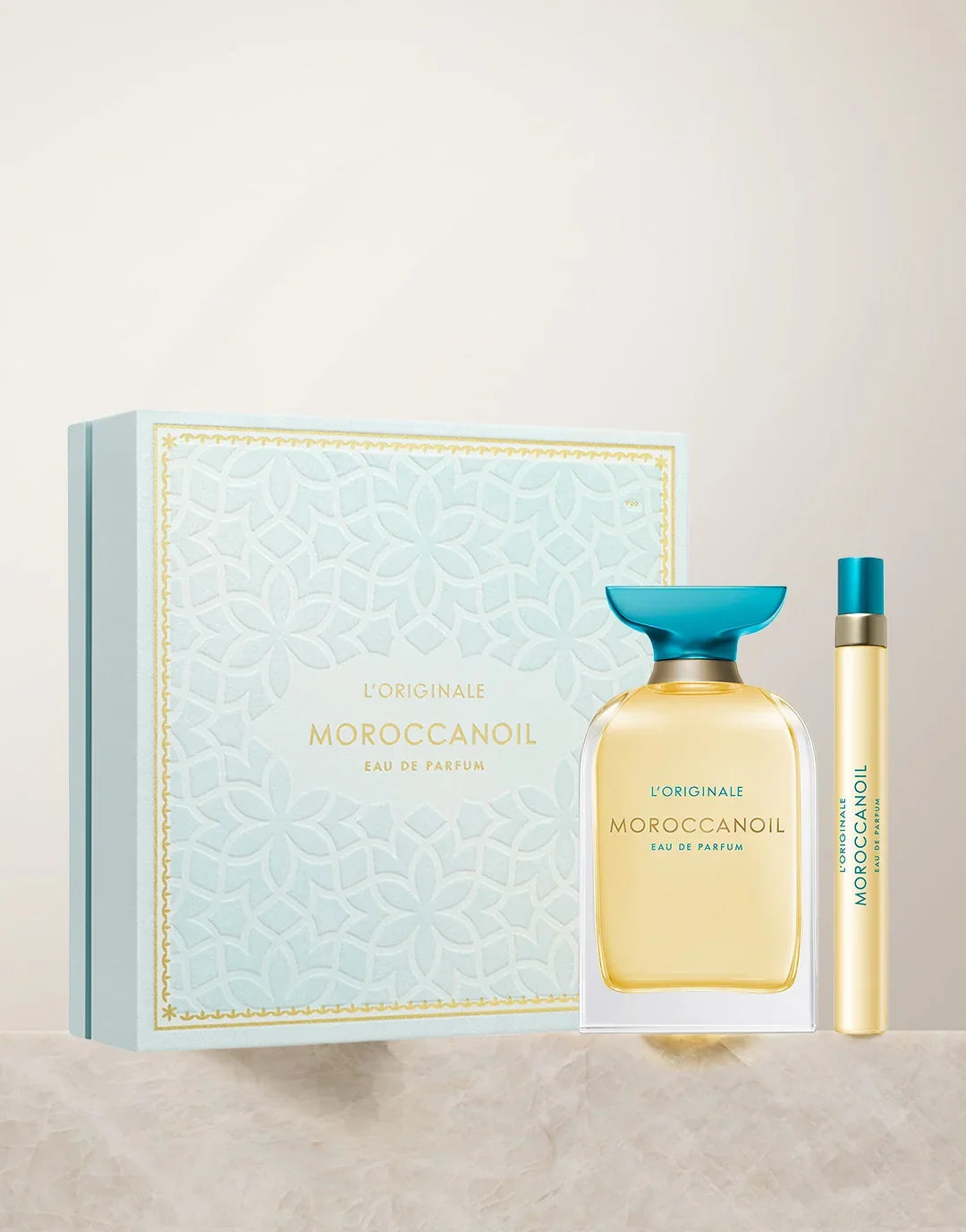 L’Originale Eau de Parfum Gift Set