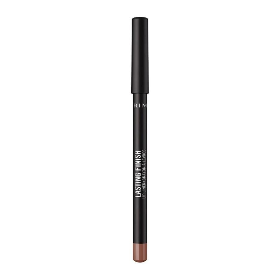 Rimmel London Lasting Finish Lip Liner