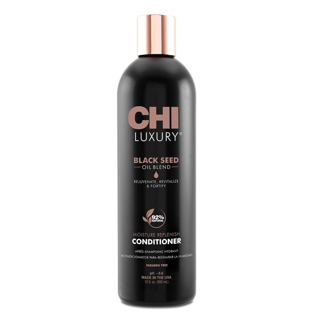 CHI Moisture Replenish