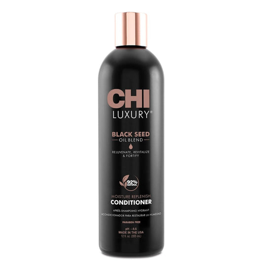 CHI Moisture Replenish