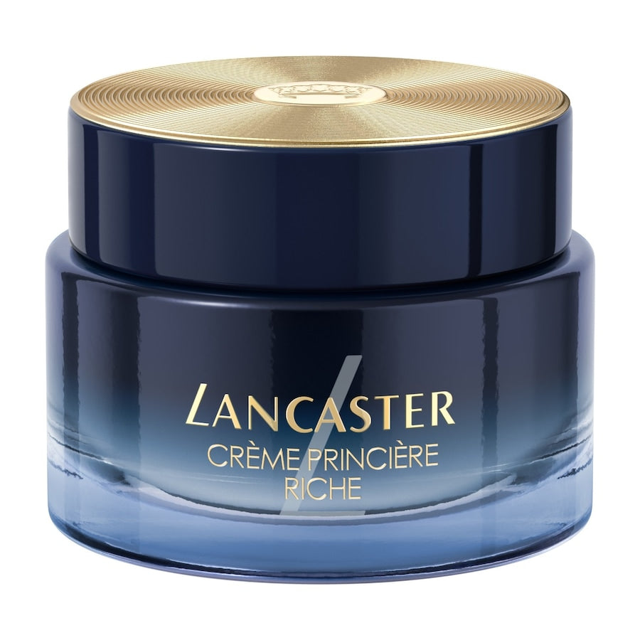 Lancaster Dames 50ml