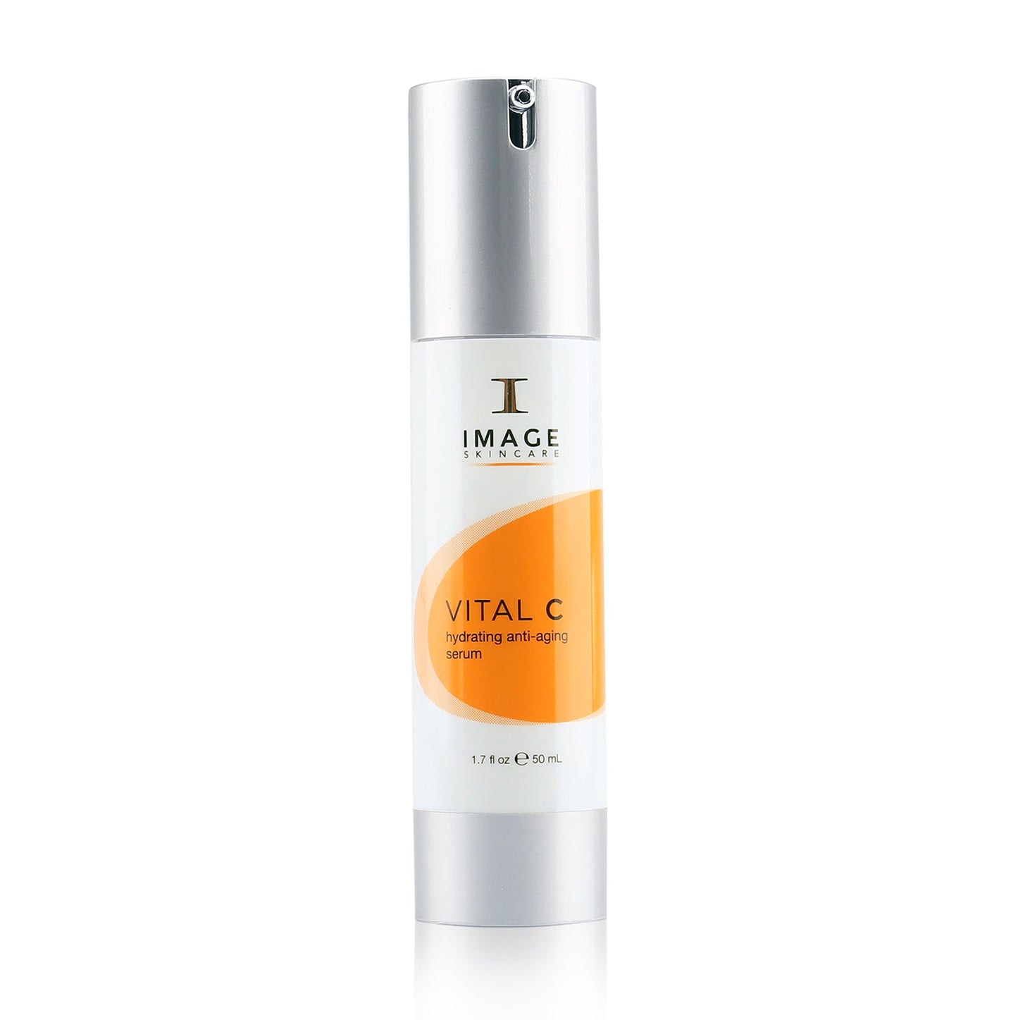 Vital C Anti-aging serum