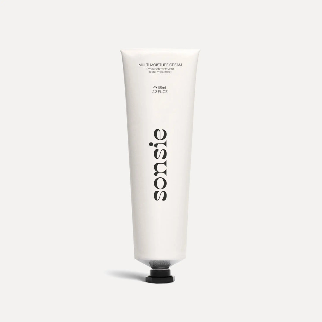 Multi Moisture Cream