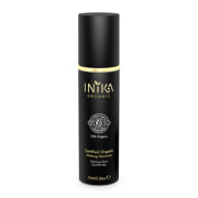 INIKA Certified Organic Makeup Remover
