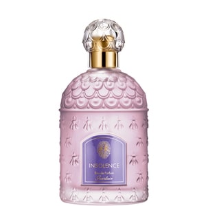GUERLAIN INSOLENCE INSOLENCE EAU DE PARFUM SPRAY