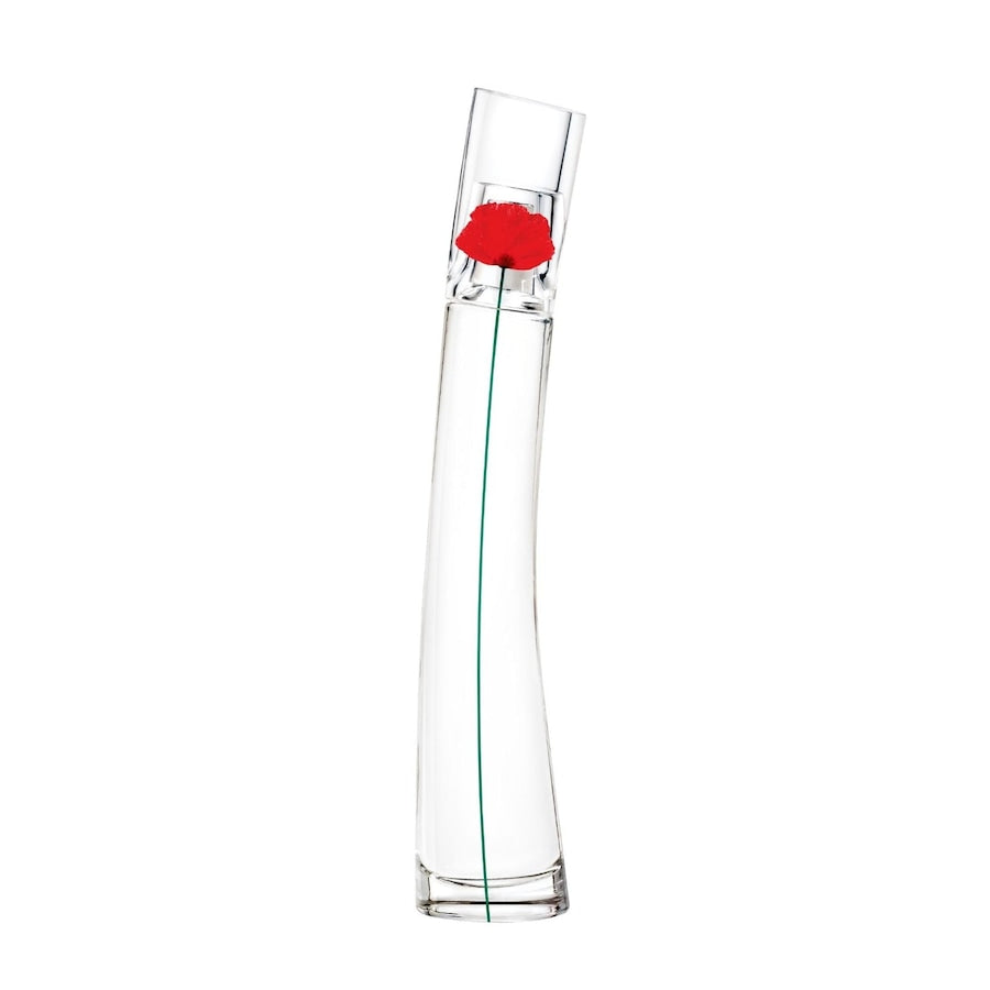 KENZO Flower by Kenzo Flower By Kenzo Eau de Parfum