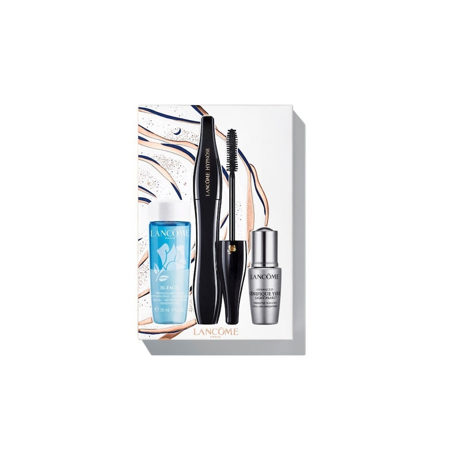 Lancôme Hypnôse Set