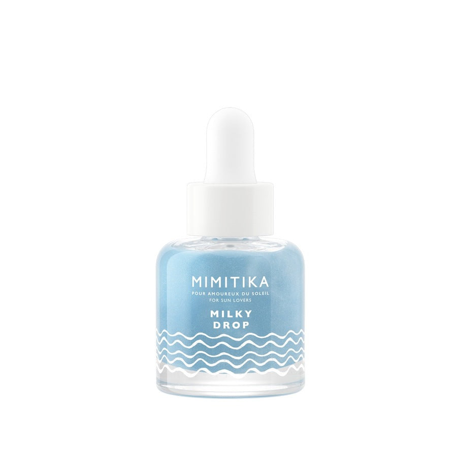 MIMITIKA