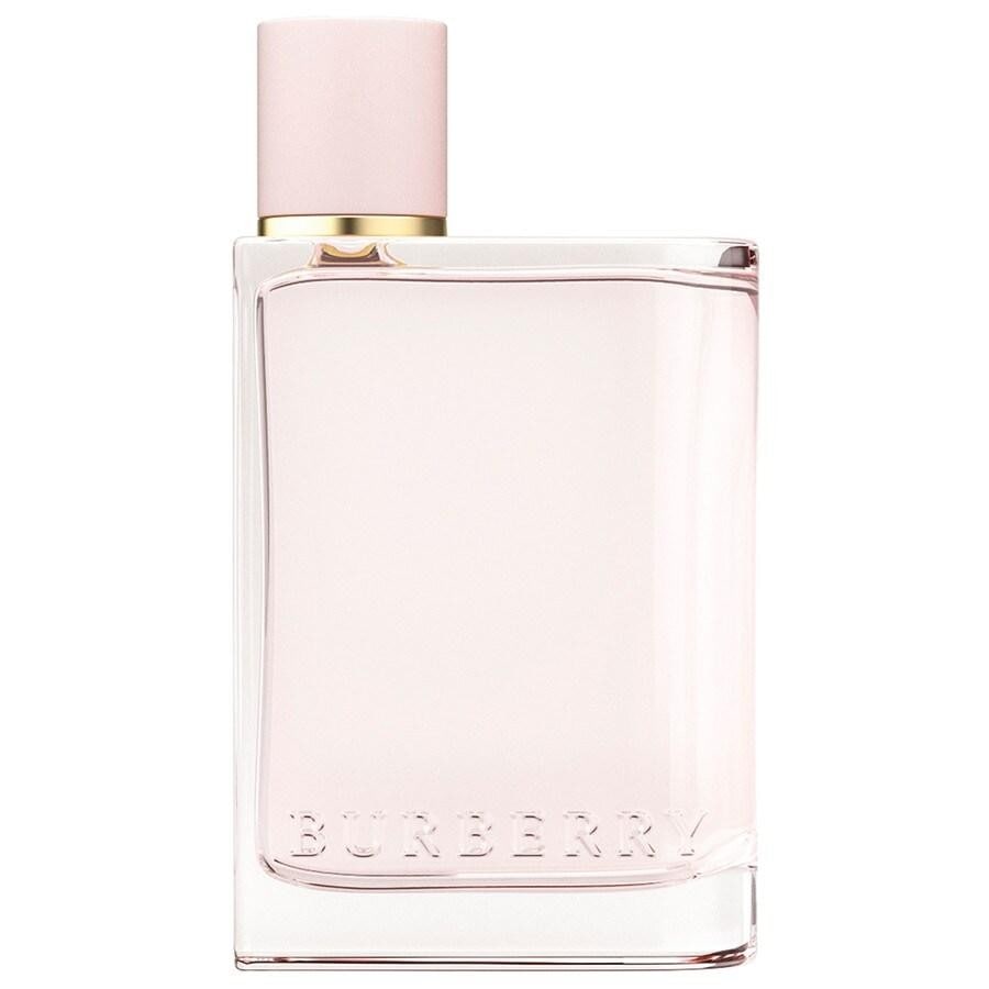 BURBERRY Burberry Her Eau de Parfum Spray