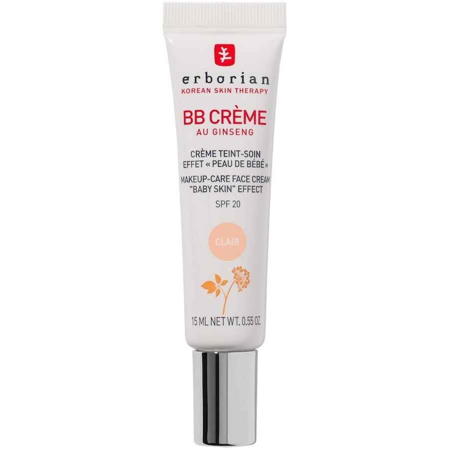 ERBORIAN BB Crème
