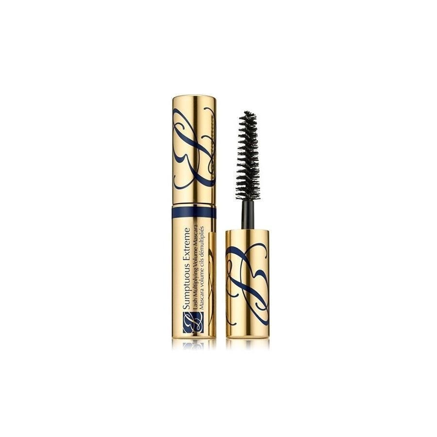 Estée Lauder Sumptuous Extreme
