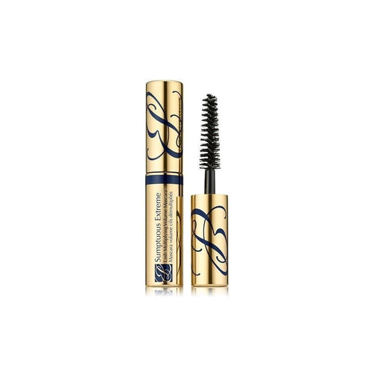 Estée Lauder Sumptuous Extreme
