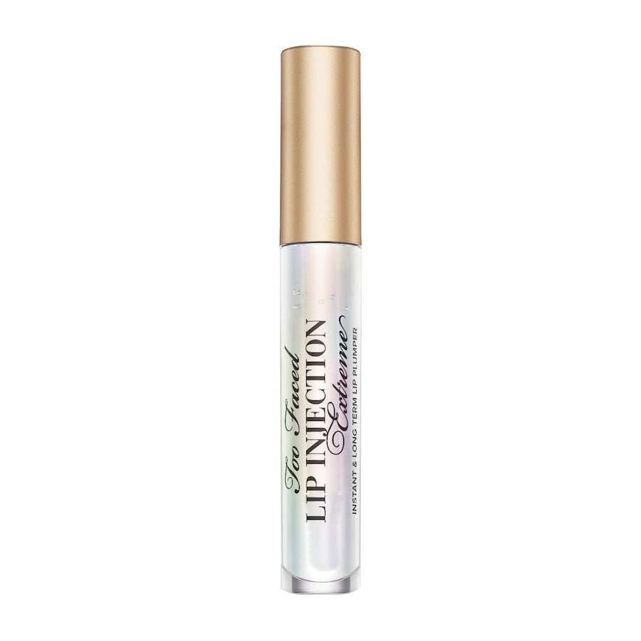 Too Faced Lip Injection Extreme