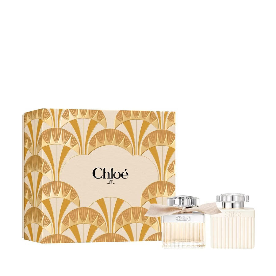 Chloé Chloé Geurset Dames
