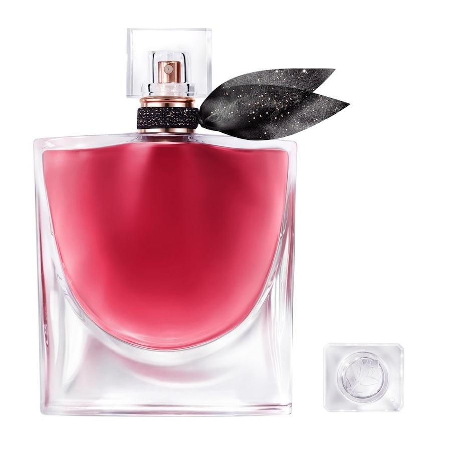 Lancôme La vie est belle L'Elixir Refillable