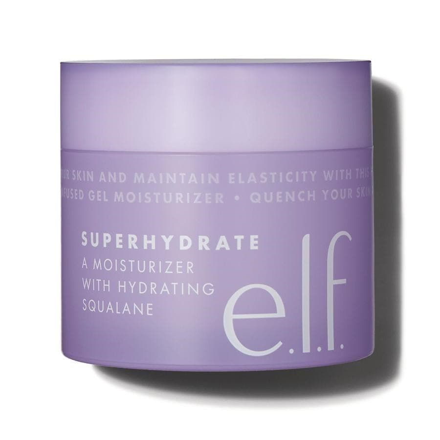 e.l.f. Cosmetics Super SuperHydrate