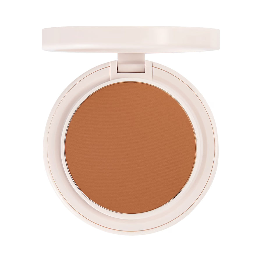KYLIE COSMETICS Foundation Unisex 10.0g Lichtbruin