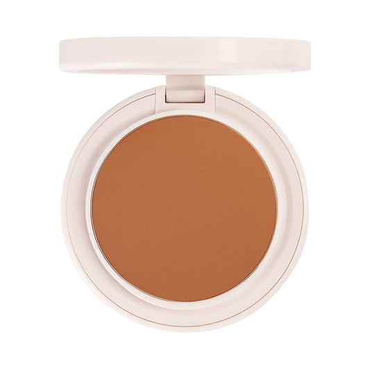 KYLIE COSMETICS Foundation Unisex 10.0g Lichtbruin