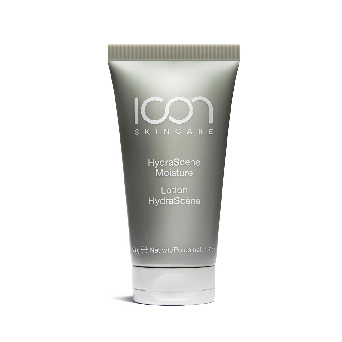 HydraScene Moisture Lotion