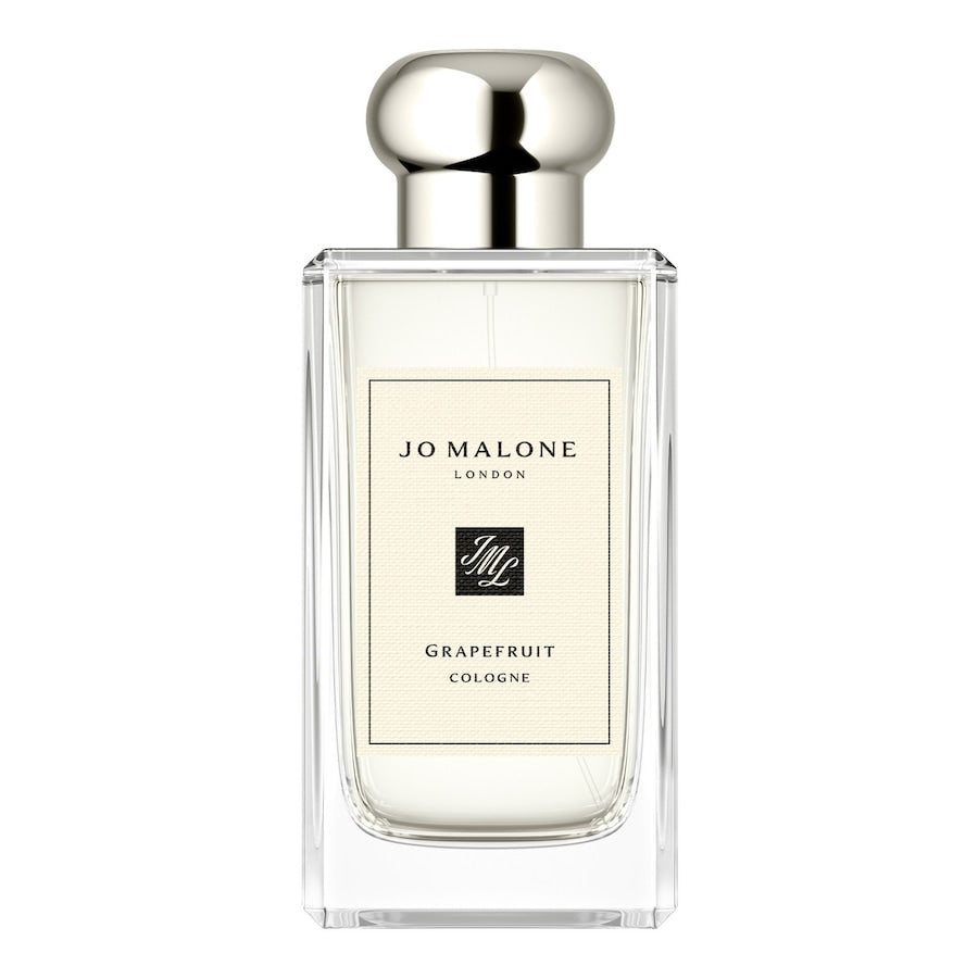 Jo Malone London Cologne Grapefruit Cologne