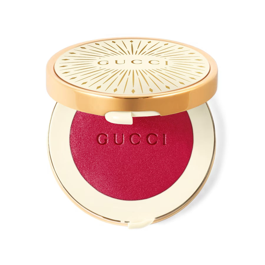 Gucci Gucci Beauty Poeder Dames 5.5g Roze