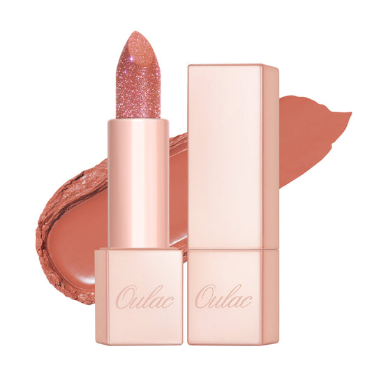Infinity Shine Lipstick