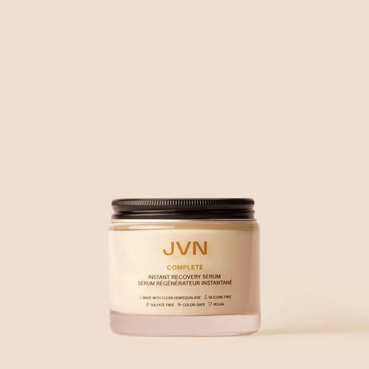 Instant Recovery Serum