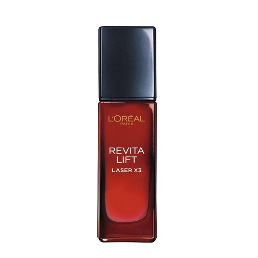 L’Oréal Paris Revitalift Laser