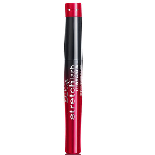 Burgund Stretch Lash Mascara 9ml
