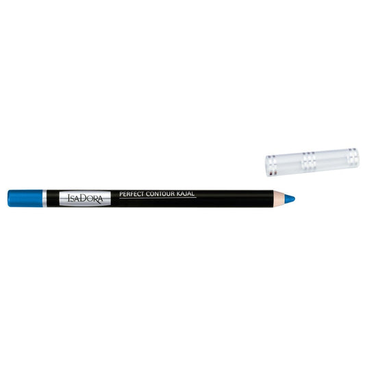 Isadora Perfect Contour Kajal