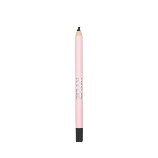 KYLIE COSMETICS Eyeliner Unisex 1.2g Zwart
