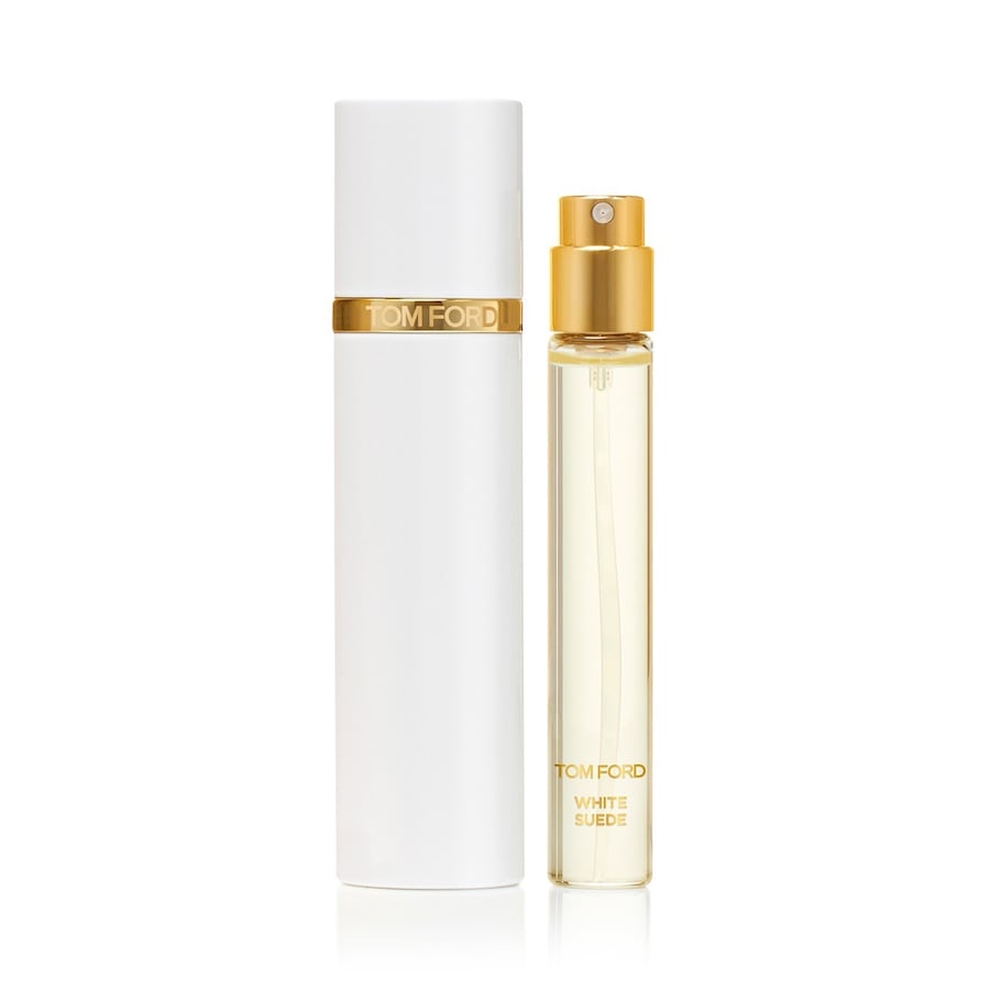 TOM FORD Private Blend Fragrances White Suede Eau de Parfum