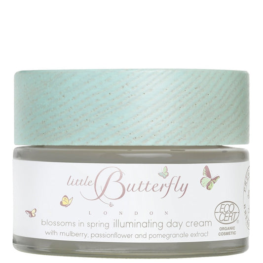 Little Butterfly London Baby & Kind