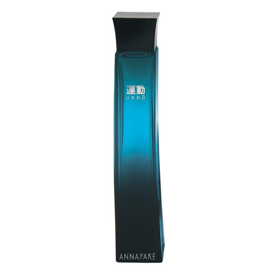 Annayake Undo Eau de Toilette Spray